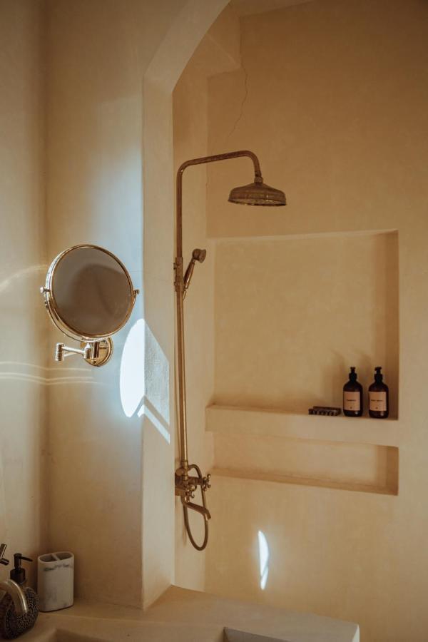 Vedya Boutique Hostel General Luna  Luaran gambar